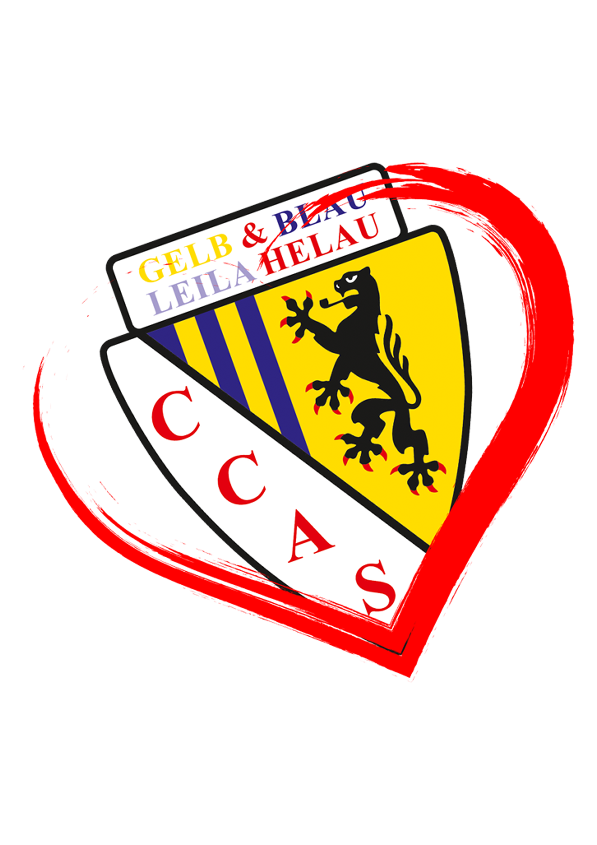CC-AS Logo