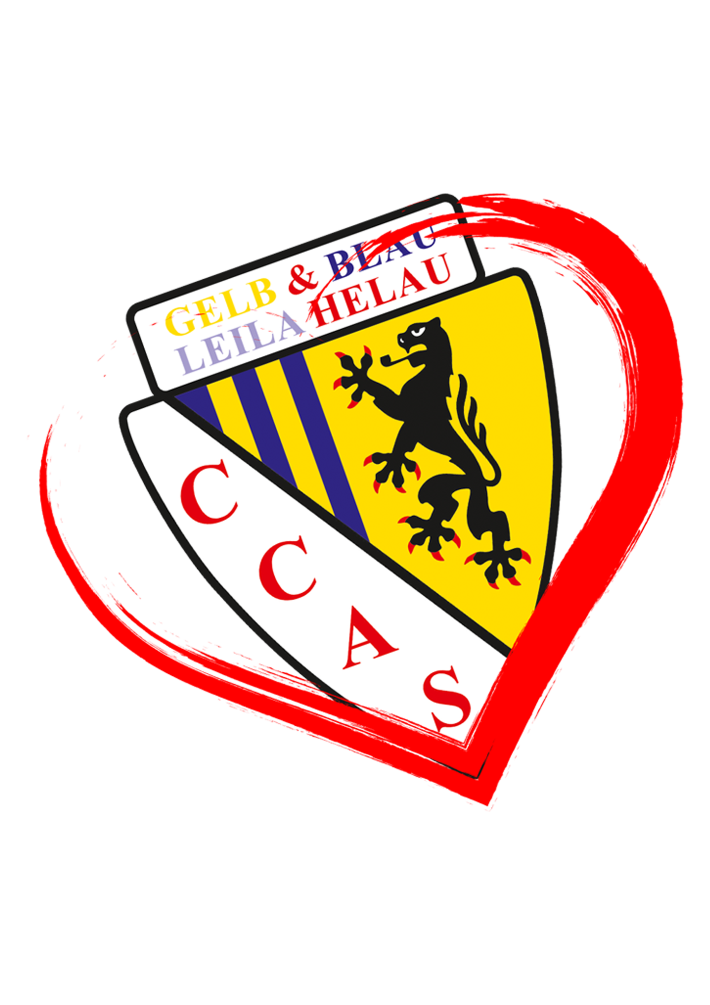 CC-AS Leipzig